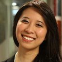 澄迈电信手机流量卡